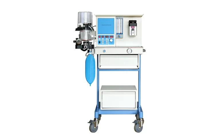 4 5 CNME0103C1