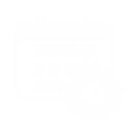 7 3