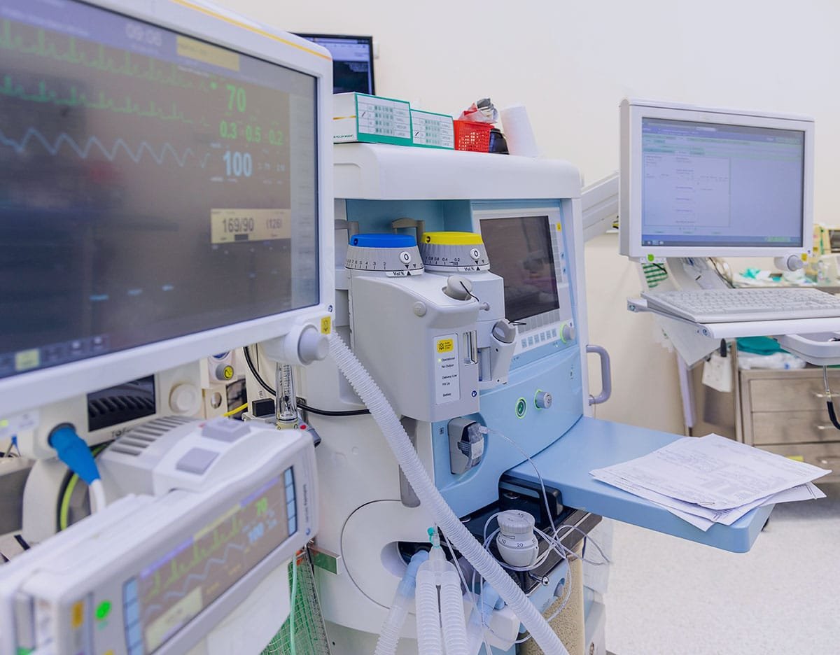 anesthesia equipment covid 19 faq featured