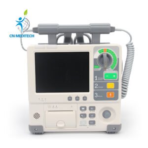 1000 defibrillator (2)