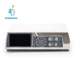 1000 infusion pump