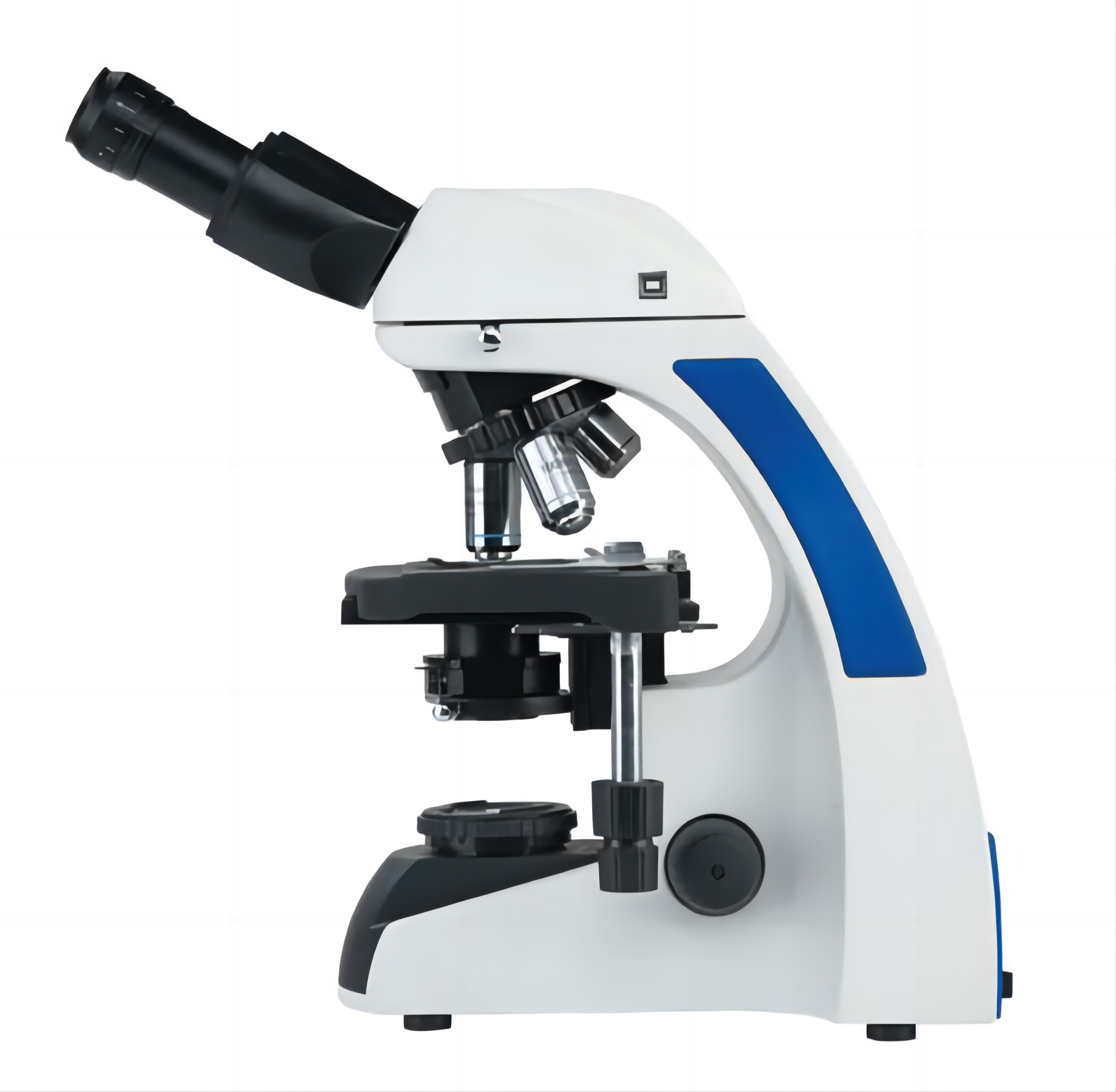 List of Common Ophthalmic Equipment - CN MEDITECH