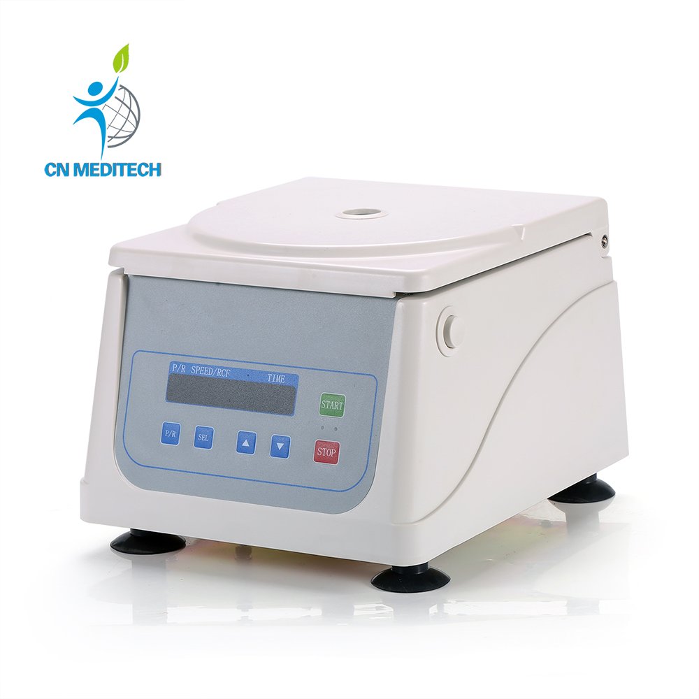 1000 centrifuge (3)