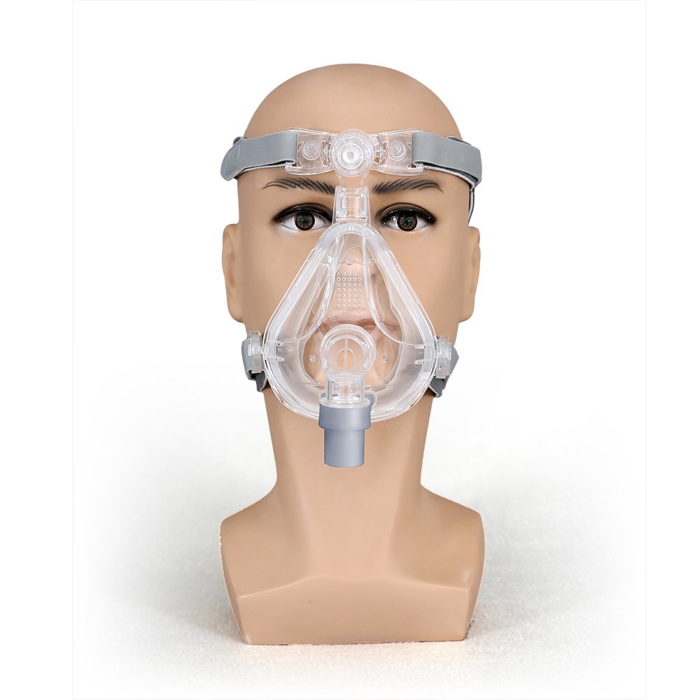 1000 cpap full face mask (12)