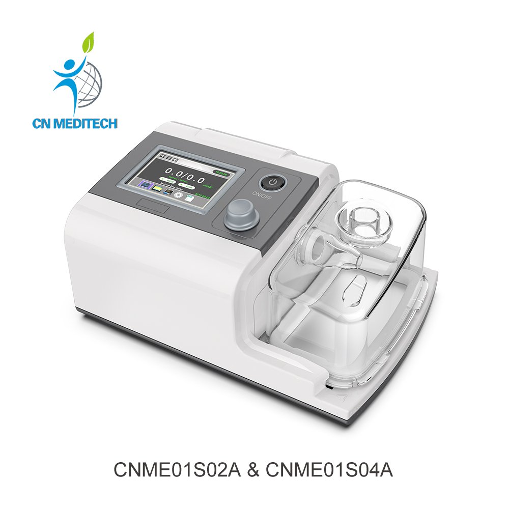 1000 cpap machine