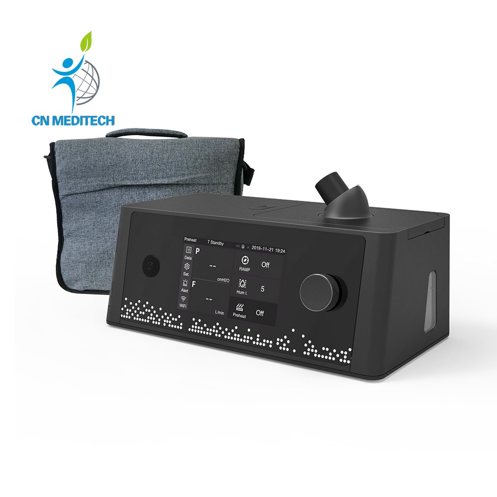 1000 cpap machine