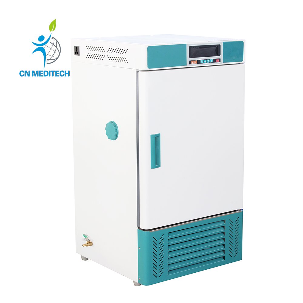 1000 mould incubator
