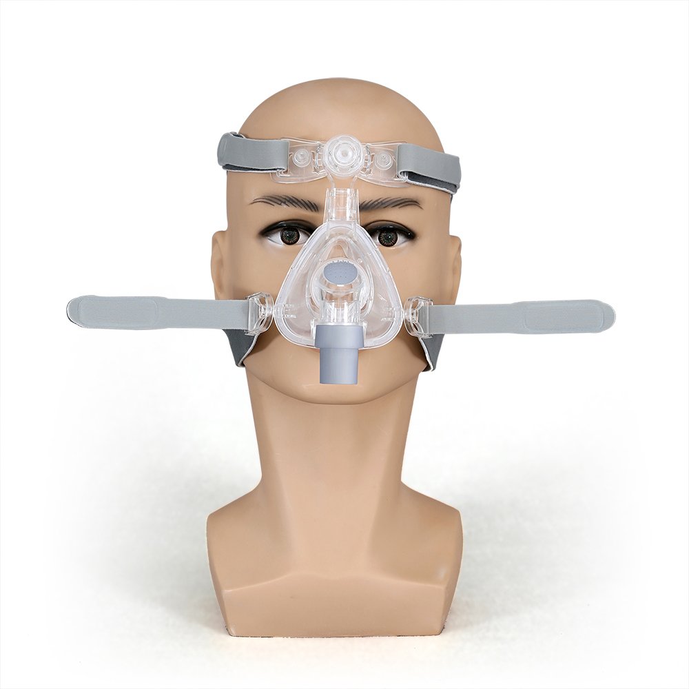 1000 nasal CPAP mask (8)