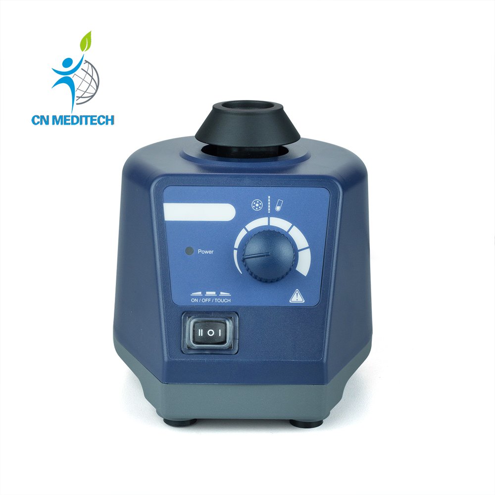 1000 vortex mixer (2)