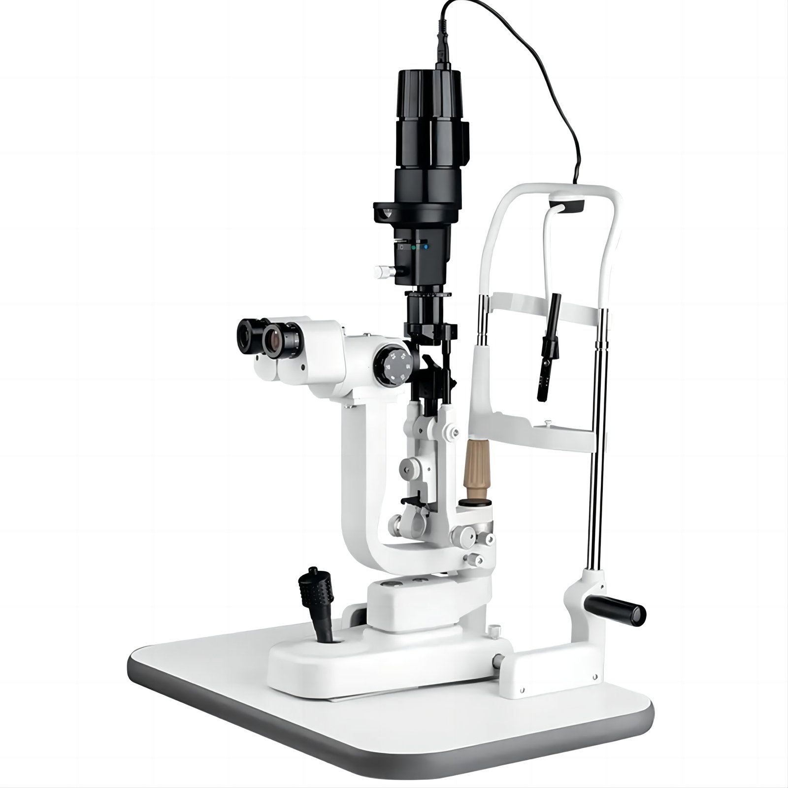 Slit Lamp