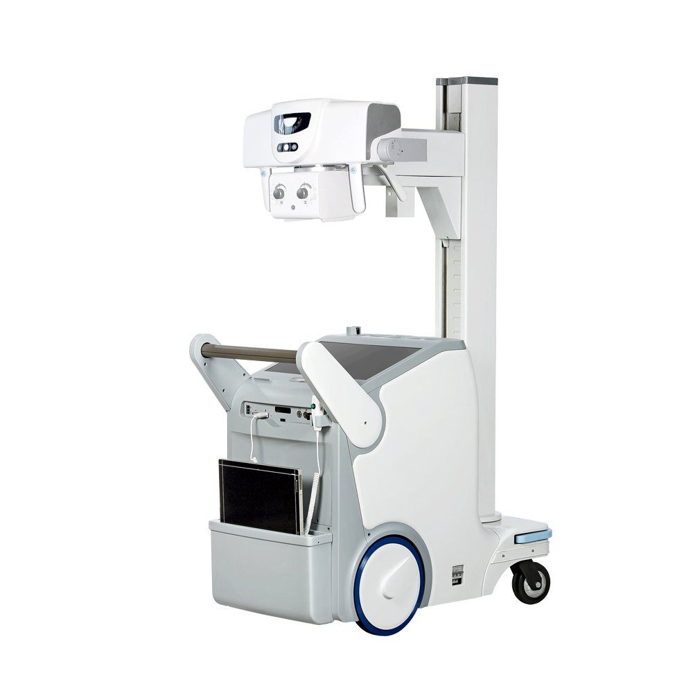 1000 x ray machine (6)